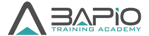 BAPIO Training Academy Collaboration